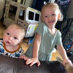 Jonathan Beck - @_jonathanbeck - Instagram