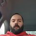 Jonathan Beck - Facebook