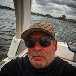 Jonathan Beck - @da1j_beck_ - Instagram