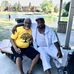 Jonathan Beck - Facebook