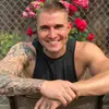 Jonathan beck - @jonathan_beck - TikTok
