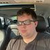 Jonathan Beck - Facebook
