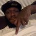 Jonathan Beck - Facebook