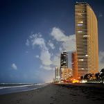 Jonathan Beck - @jonathan_beck04 - Instagram