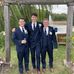 Jonathan Beck - Facebook