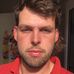 Jonathan Beck - Facebook