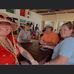 Jonathan Beck - Facebook
