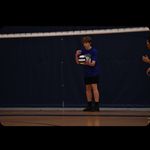 Jonathan Beck - @jonathanbeck39 - Instagram