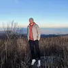 Jonathan Beck - @jtbeck18 - TikTok