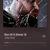 Jonathan beck - @mrgetdoe69 - TikTok