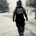 Jonathan Beck - Facebook