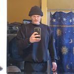 Jonathan Beck - @beckfast223 - Instagram