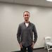 Jonathan Beck - Facebook