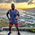 Jonathan Beck - @johnnie8ex - Instagram