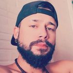 Jonathan Beck - @becks_jungle - Instagram