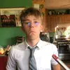 Jonathan Beck - @jackbeck0685 - TikTok