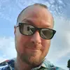 Jonathan Beck - @jmbeck210 - TikTok