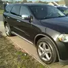 Jonathan Beck - @jonathan.beck4 - TikTok