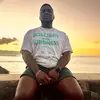 Jonathan Beck - @johnnie8ex - TikTok