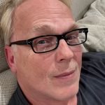@Jonathan Beck Reed - @jonathanbeckreed - Instagram