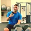 Jonathan Becker - @jonathanbecker72 - TikTok