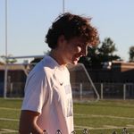 Jonathan Becknell - @jonathan_becknell - Instagram