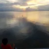 jonathanbeck22 - @jonathanbeck22 - TikTok