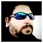 Jonathan Beckley - Facebook