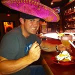 Jonathan Beckley - @freshleyjc - Instagram