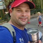 Jonathan Beckley - Facebook