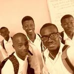Jonathan Beckley - @jonathan.beckley.77 - Instagram