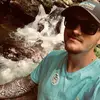 Jon Bedsole - @jonbedsole - TikTok
