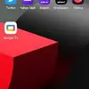 Jonathan Bedsole165 - @jonathanbedsole16 - TikTok