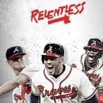 Jonathan Bedsole - @atl_braves_updates_ - Instagram