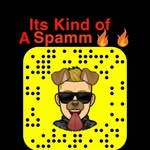 Jonathan Bedsole - @wazzup.its.jbs.spamm - Instagram