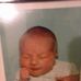 Jonathan Bedsole - Facebook