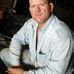 Jonathan Bedsole - Facebook