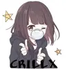 Jonathan Bedsole - @crillx.v1 - TikTok