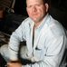 Jonathan Bedsole - Facebook