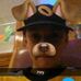 Jonathan Bedsole - Facebook