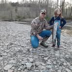 Johnathan Beeler - Facebook