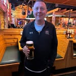 Jonathan Beeler - @truckdriverjon - Instagram