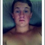 Jonathan Beeler - @beelerjonathan - Instagram