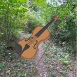 Jonathan Beeler - @beeler_jonathan - Instagram
