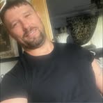 Jonathan Beeler - Facebook