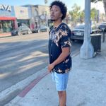 Jonathan Beeler - @thegr8jbino - Instagram