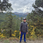 Jonathan Beiler - Facebook