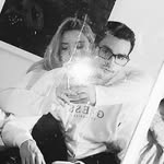 JLB - @jonathanlainton_beesley - Instagram