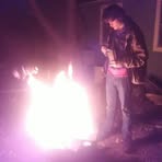 Johnathan Beesley - Facebook