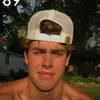 Jonathan Beasley - @jonathan.beasley - TikTok